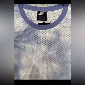 Nike Tank NWT